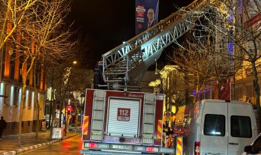 İYİ PARTI MANİSA BÜYÜKŞEHİR BAŞKAN ADAYI GÜRHAN ÖZCAN SERT ÇIKTI: “İSTEDİĞİMİZ ADALETLİ BİR SEÇİM ORTAMI, BELEDİYE İMKANLARIYLA DEĞİL”